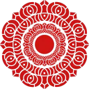 Red Lotus