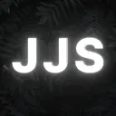 JJS