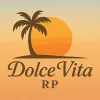 🌅 Dolce Vita RP