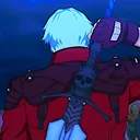 Dante Community | PL