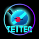| TEITEQ |