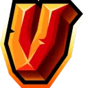 VastlyMC | $100 DUELS