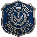 DT | Police DP
