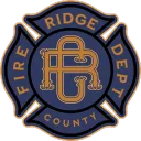 Ridge County Fire Department