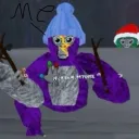 SnowTagV2
