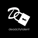 deadcitytalent