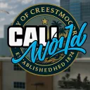 CW5:Crestmoor