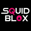 Squid Blox Game || 5 Season