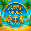 UK:LMO || UK London Mayfair Order