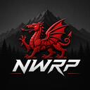   ・North Wales Roleplay Discord Server Icon