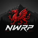 🏔・North Wales Roleplay