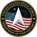 The United States Space Force