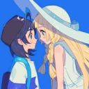 ShiningSunShipping Discord server icon