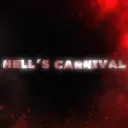 𝐻𝑒𝓁𝓁'𝓈 𝒞𝒶𝓇𝓃𝒾𝓋𝒶𝓁's icon