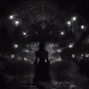 Server icon for 𝐂𝐚𝐫𝐧𝐢𝐯𝐚𝐥 𝐀𝐟𝐭𝐞𝐫 𝐇𝐨𝐮𝐫𝐬