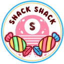 Snack Shack