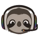 SlothHosting.org