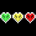 Lifelike SMP