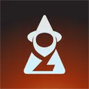 Oz