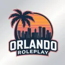 Orlando City Roleplay | New