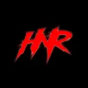 hnr Studio