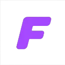 Fracture | Remastered