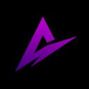 Ace Studio #500 Discord Server Icon