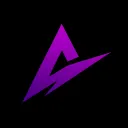 Ace Studio Discord Server Icon