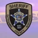GVRPF | Outagamie County Sheriffs Office [OUSO]