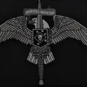 Blackbeards 1st raider battalion