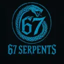 67 Serpents  [NA]