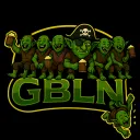 Goblins Ltd.
