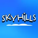 Skyhills