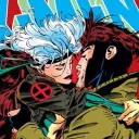Marvel Timeline 0557