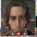 freaky horror gamers