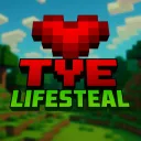 Tye SMP