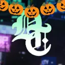 The Neon District Times