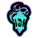 The Black Lantern Collective