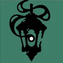 The Black Lantern Collective