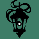 The Black Lantern Collective icon