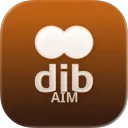 Dig in Butt AIM
