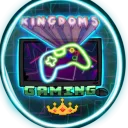 KINGDOMS GAMING COMMUNITY