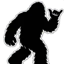 BigFoot's Cave