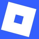 Roblox Buying/Selling/Trading Server Discord Server Icon
