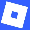 Roblox Buying/Selling/Trading Server