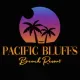 Pacific Bluffs | Hurricane FA
