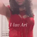 ari's toys discord icon