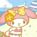 ari's toys discord icon