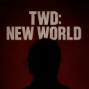 The Walking Dead Rp