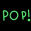 POPGAMES COMMUNITY